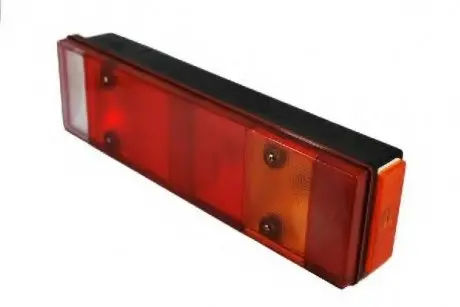 Задній ліхтар TRUCKLIGHT TLDA001R