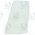 Синтетическая смазка тормозной системы TRUCKLIGHT HLVO001LL (фото 1)