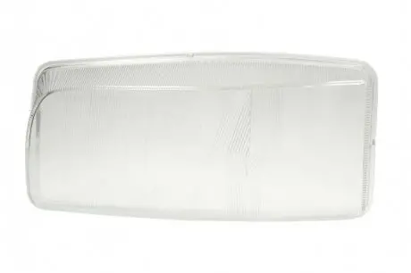 Стекло передней фары TRUCKLIGHT HLRV001LL