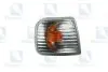 Фонарь указателя поворота TRUCKLIGHT HLRL001R