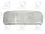 Герметик гидроусилителя руля TRUCKLIGHT HLME010RL (фото 1)