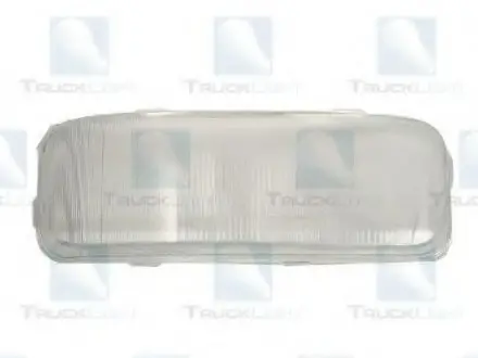 Герметик гидроусилителя руля TRUCKLIGHT HLME010RL