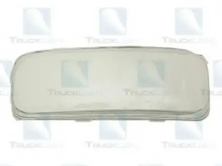 Скло фари TRUCKLIGHT HLME008LL (фото 1)