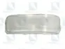 Синтетическая смазка тормозной системы TRUCKLIGHT HLME010LL (фото 1)