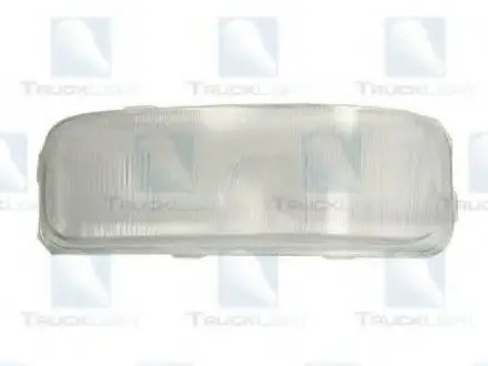 Синтетическая смазка тормозной системы TRUCKLIGHT HLME010LL