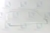 Рассеиватель, основная фара TRUCKLIGHT HLME004R