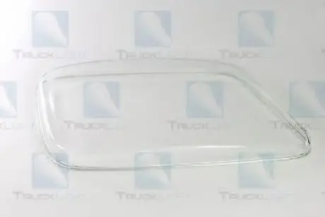 Рассеиватель, основная фара TRUCKLIGHT HLME004R