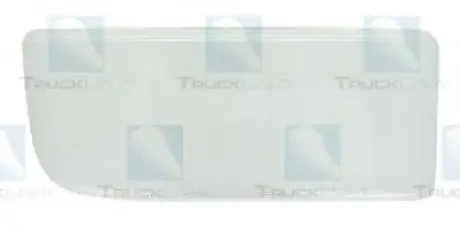 Шаговый двигатель регулятора холостого хода TRUCKLIGHT HLME002LR