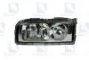 Фара автомобільна TRUCKLIGHT HLME002L (фото 1)