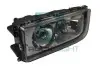 Фара автомобільна TRUCKLIGHT HLME002L (фото 2)