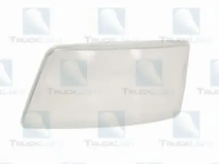 Комплексная присадка в дизтопливо 1L TRUCKLIGHT HLMA009LL