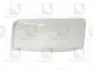Скло фари TRUCKLIGHT HLMA002LL (фото 2)