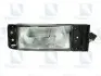 Фара автомобільна TRUCKLIGHT HLIV004R (фото 1)
