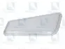 Рассеиватель, противотуманная фара TRUCKLIGHT FLVO004LL (фото 1)