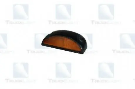 Фонарь указателя поворота TRUCKLIGHT CLRV001LR