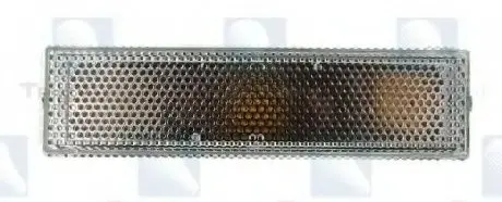 Фонарь указателя поворота TRUCKLIGHT CLRV004