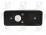 Ліхтар бокового повороту TRUCKLIGHT CLRV002 (фото 2)