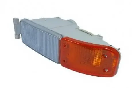 Фонарь указателя поворота CL-MA002R TRUCKLIGHT CLMA002R