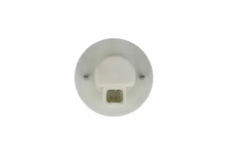 Фонарь указателя поворота TRUCKLIGHT CLMA005