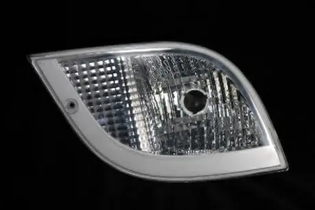 Фонарь указателя поворота TRUCKLIGHT CLME003R