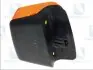 Повторювач повороту TRUCKLIGHT CLME004L (фото 3)