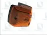Повторювач повороту TRUCKLIGHT CLME004R