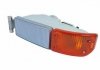 Фонарь указателя поворота TRUCKLIGHT CLMA002L