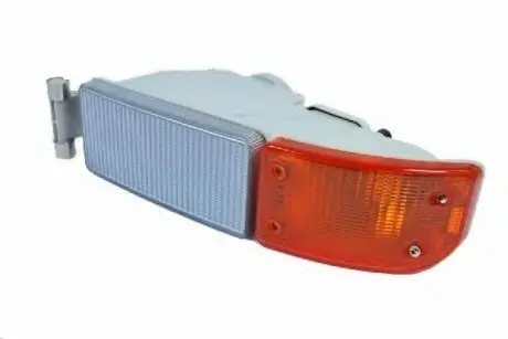 Фонарь указателя поворота TRUCKLIGHT CLMA002L