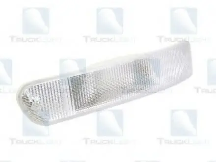 Фонарь указателя поворота TRUCKLIGHT CLIV002R
