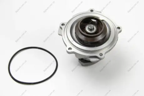 Водяний насос SALERI SIL PA828