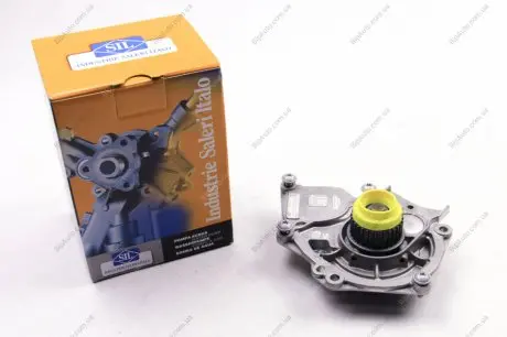 Водяний насос SALERI SIL PA1532