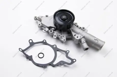 Водяний насос SALERI SIL PA1476 (фото 1)