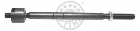 Рулевая тяга G2-112 Optimal G2112