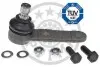 Шаровая опора OPTIMAL G3-053 G3053