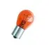 Лампа PY21W 24V BAU15S UNV1 OSRAM 7510TSP (фото 1)