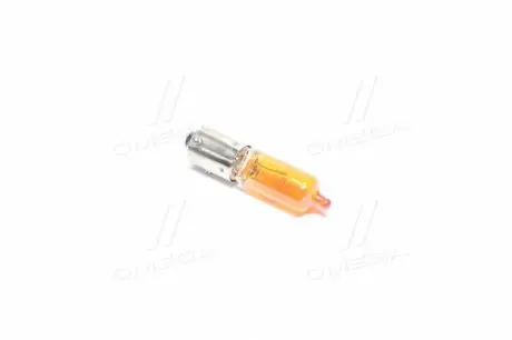 Лампа розжарювання HY21W 12V 21W OSRAM 64137L