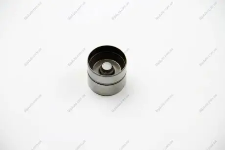 Гидрокомпенсатор VW 420 0062 10 INA 420006210