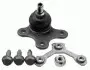Шаровая опора SEAT/VW Arosa/Lupo/Polo "FL "97-05 1379102