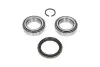 Комплект подшипника ступицы колеса KAVO PARTS WBK-5502 WBK5502