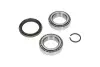 Комплект подшипника ступицы колеса PARTS WBK-5502 KAVO WBK5502 (фото 2)