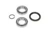 Комплект подшипника ступицы колеса PARTS WBK-5502 KAVO WBK5502 (фото 4)
