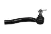 Накінечник тяги керма KAVO PARTS STE-9162