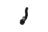 Накінечник тяги керма PARTS STE-9162 KAVO STE9162 (фото 2)