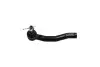 Накінечник тяги керма PARTS STE-9162 KAVO STE9162 (фото 3)