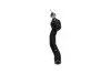 Накінечник тяги керма PARTS STE-9162 KAVO STE9162 (фото 4)