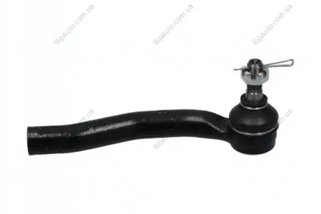 Накінечник тяги керма PARTS STE-9162 KAVO STE9162