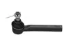 Наконечник тяги KAVO PARTS STE-8001 STE8001