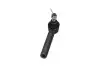 Наконечник тяги PARTS STE-8001 KAVO STE8001 (фото 2)