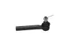 Наконечник тяги PARTS STE-8001 KAVO STE8001 (фото 3)