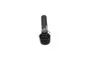 Наконечник тяги PARTS STE-8001 KAVO STE8001 (фото 4)